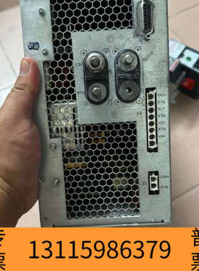 众桦MARTEK POWER  PS2194  ，用