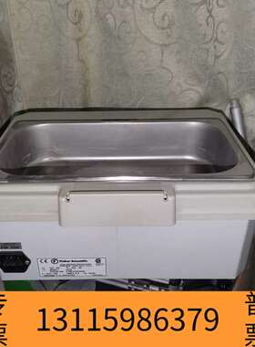 众桦水浴槽 202S浅式型水浴槽  Fisher Scienti议价