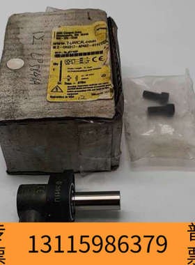 众桦Bi2-CRS317-AP4X2-H1141/S34TURC