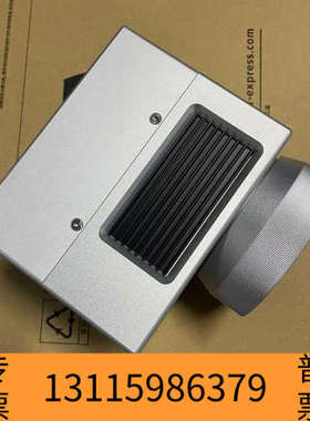 众桦Scanlab振镜SCANcube14