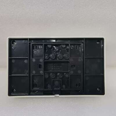 众桦营口天成显示盘TCFS5082议价