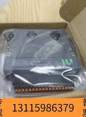 众桦，NI9202，意议价