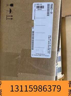 众桦USB-4432Ok，！！！！议价