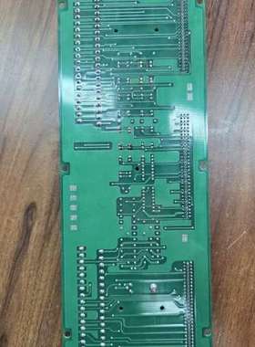 众桦HHI EDTB48工控IO板卡，议价