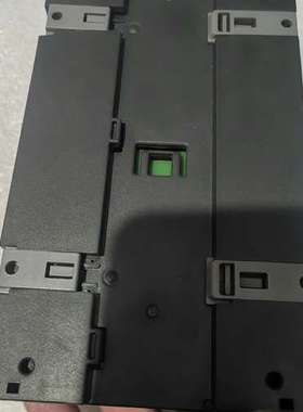 众桦PLC288-1SR60-0AA0，请看仔细，议价