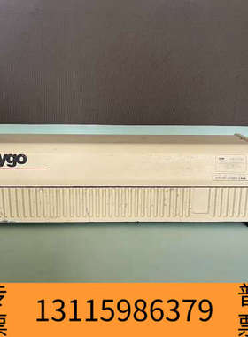 众桦Zygo   激光干涉仪/激光头   zygo7702