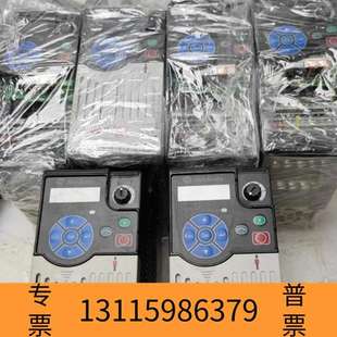 众桦22A B012N104议价