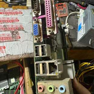 当配件出 点亮 卖出议价 M915A 众桦IP