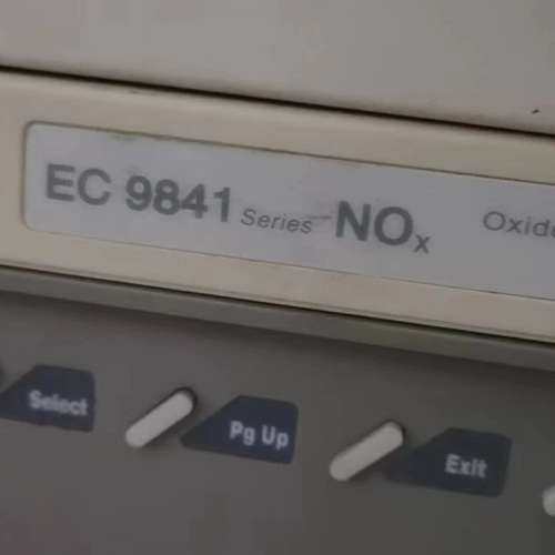 众桦澳大利亚ECOTECH EC9830 EC9841 EC98议价