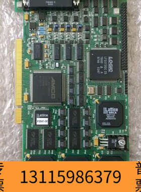 众桦IMAGING TECHNOLOGY INCORPORATE