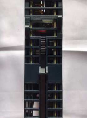 众桦IC694DSM324  议价