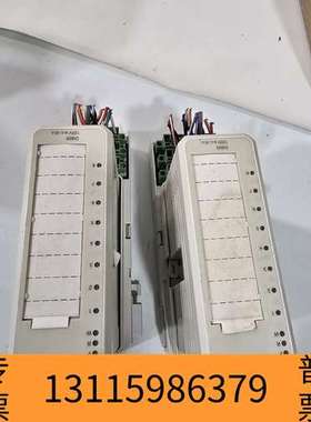 众桦ABB DI820   欢迎议价