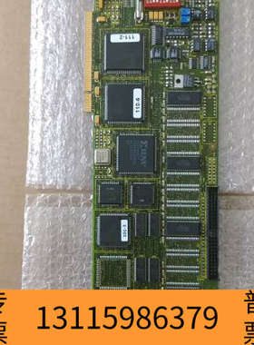 众桦Bitflow Raptor-PCI Copyright C