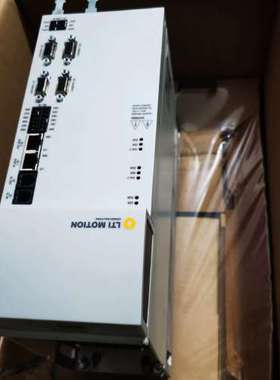 众桦KEBA驱动器SO CM-3.0012.111C.2 议价