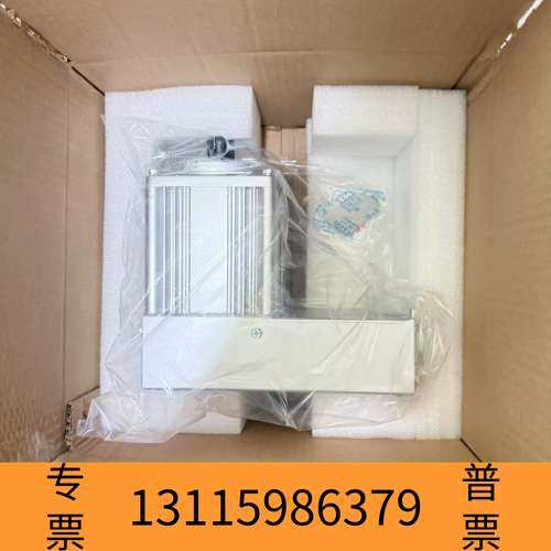 众桦蒂森F9一体门机 出了议价