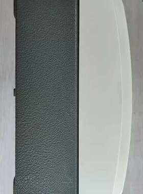 众桦VESDA  VLP-012议价