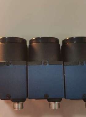 众桦MER-231-41GC 大恒工业相机，230w  41帧议价