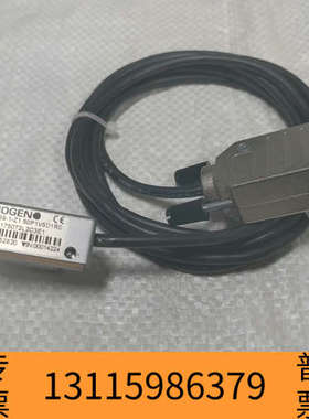 众桦BOGEN伯根磁栅尺读数头IKS9.1-Z1.50P1V5D