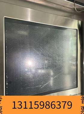 众桦倍加福屏幕。PC8219T-V3-P9DC-CL5NK0L议价