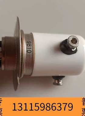 众桦Kilovac CAGE 18741 KC-8/S10议价