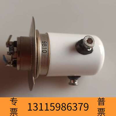 众桦Kilovac CAGE 18741 KC-8/S10议价