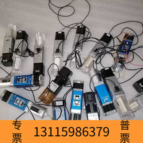 众桦检测计量泵进活塞其他类型泵立式注射试剂活塞泵精密微量实验