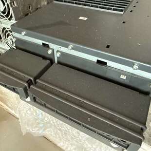 0BE33 7AA议价 型号6SL3225 众桦变频器功率单
