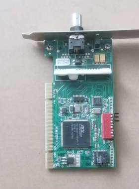 众桦科动Contemporary Controls ARCNET议价