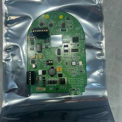 众桦哈希1720e浊度仪主板，货号6012000，议价