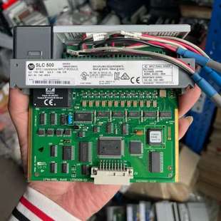 议价议价 NR8 众桦Aa 1746