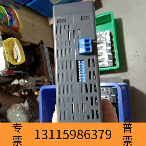 众桦雷赛总线控制模块 EM32DX-E4议价