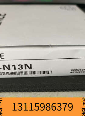 众桦基恩士FS-N13N，，，。