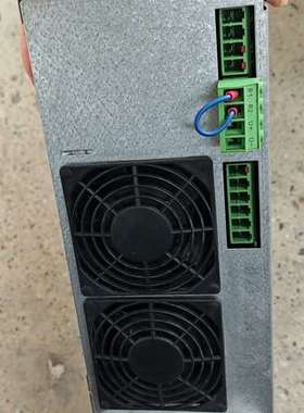 众桦斯伯克驱动器SDS4141议价