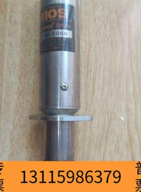 众桦HIOS握速BLFQ-2000无刷电批，，