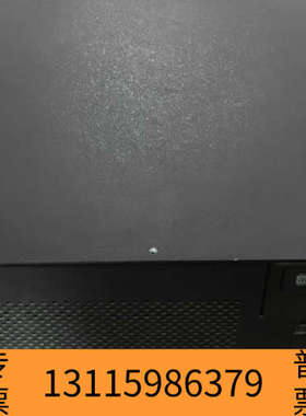 众桦[1]！免疫生化主机！带系统！！OEM-A632