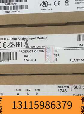 众桦140ACO02000黄色议价