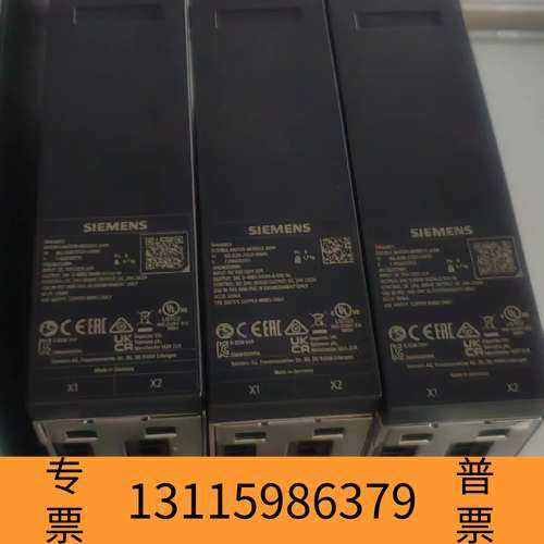 众桦驱动器6sSL3120-2TE21-0AD0，议价