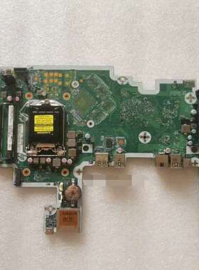 众桦 HP  800 G4 一体机主板L07233-001议价