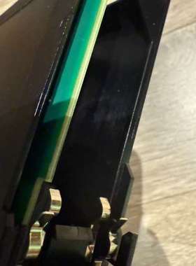 众桦1756-PPMPC   请 AB罗议价