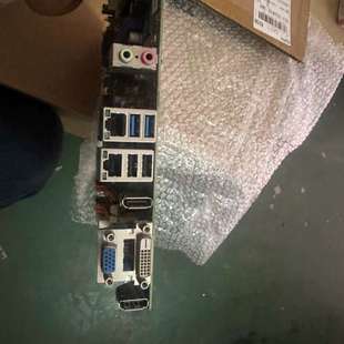 众桦ASMB 584G2议价