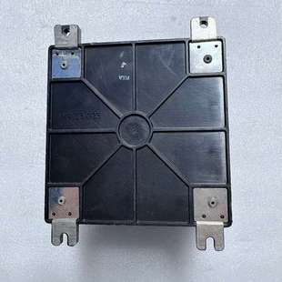 议价 ENT 众桦AB模块1404 M805B