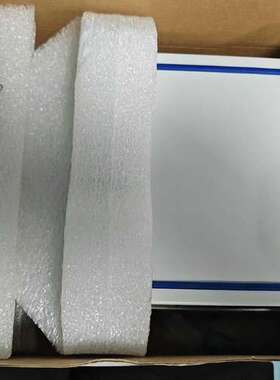 众桦GOPEL electronic  basiccon议价