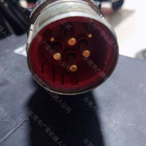 众桦库卡伺服电机1FK7103-5AF81-1SH3-ZS11m议价