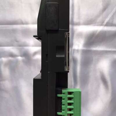 众桦GE IC200DBI001   议价