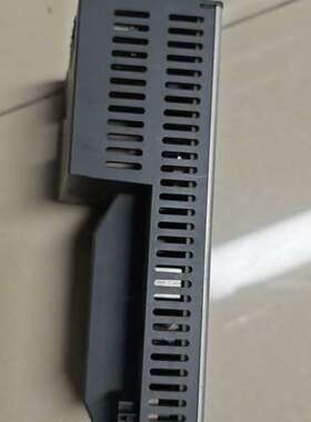 众桦CP*PAC-CWN21-15419议价
