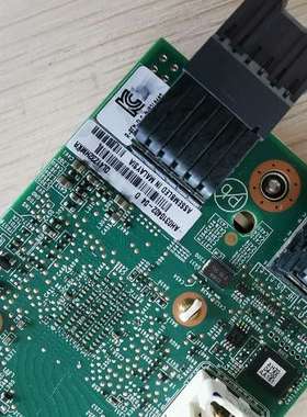 众桦DELL网络模块QL41232HMKR议价