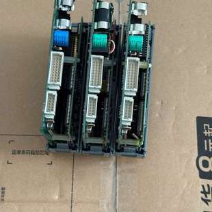 议价出议价 l541 众桦1747