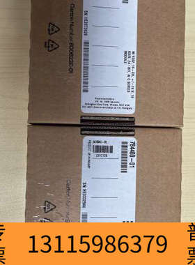 众桦NI-9202模块，匈牙利，16通道电压输入，24位