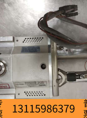 众桦AB质谱，API3000离子源，，。