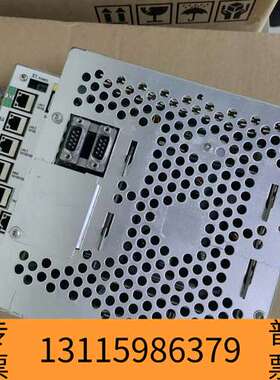 众桦ABB主机DSQC1018，型号3HAC050363-议价